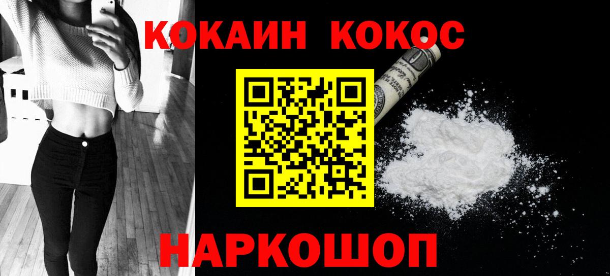 Cocaine Fish Scale  Вход с VPN  Северск  COCAIN VHQ 