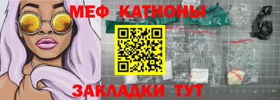 не бодяженный Пенза