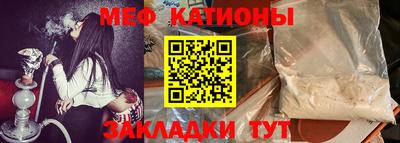 не бодяженный Пенза