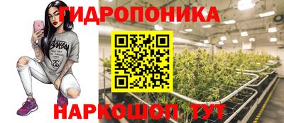 не бодяженный Пенза