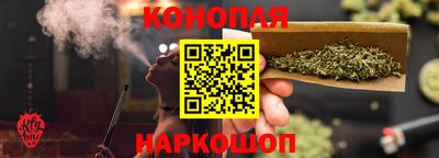 не бодяженный Пенза