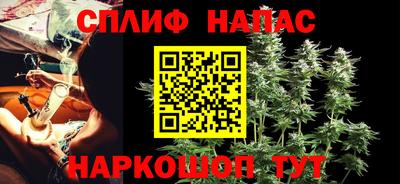 шишки Первоуральск