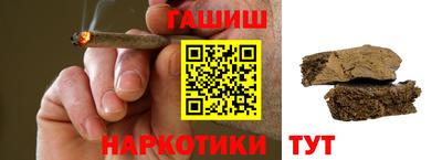 шишки Первоуральск