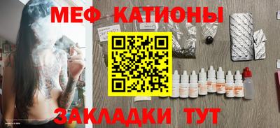 не бодяженный Пенза